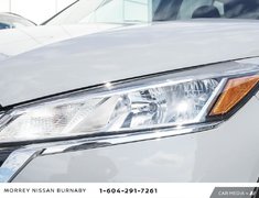 2024 Nissan Kicks SV TRIM // NO ACCIDENTS