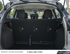 2024 Nissan Kicks SV TRIM // NO ACCIDENTS