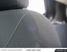2024 Nissan Kicks SV TRIM // NO ACCIDENTS