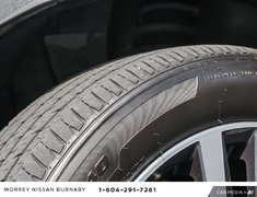 2024 Nissan Kicks SV TRIM // NO ACCIDENTS