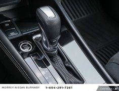 2024 Nissan Kicks SV TRIM // NO ACCIDENTS
