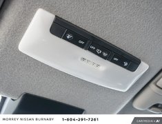 2024 Nissan Kicks SV TRIM // NO ACCIDENTS