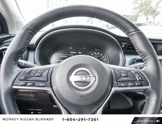 2024 Nissan Kicks SV TRIM // NO ACCIDENTS