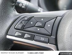 2024 Nissan Kicks SV TRIM // NO ACCIDENTS