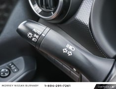 2024 Nissan Kicks SV TRIM // NO ACCIDENTS