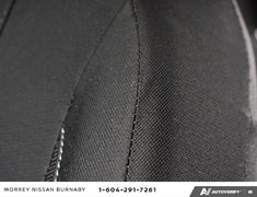 2024 Nissan Kicks SV TRIM // ONLY 19800 KMS!