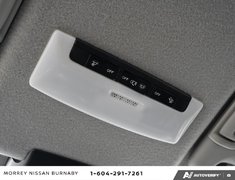 2024 Nissan Kicks SV TRIM // ONLY 19800 KMS!