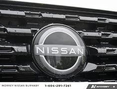 2024 Nissan Kicks SV TRIM // ONLY 19800 KMS!