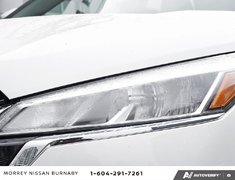 2024 Nissan Kicks SV TRIM // ONLY 19800 KMS!