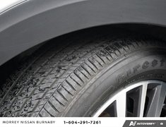 2024 Nissan Kicks SV TRIM // ONLY 19800 KMS!