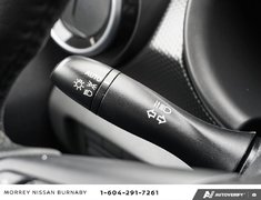 2024 Nissan Kicks SV TRIM // ONLY 19800 KMS!
