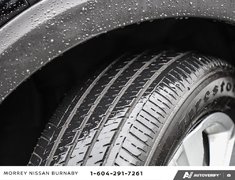 2024 Nissan Kicks S CVT // NO ACCIDENTS