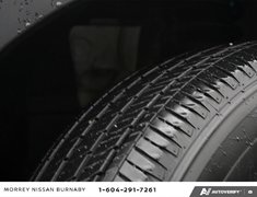 2024 Nissan Kicks S // 2.9% FINANCE RATE!