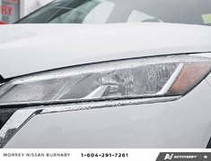 2024 Nissan Kicks S // 2.9% FINANCE RATE!