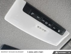 2024 Nissan Kicks S // 2.9% FINANCE RATE!