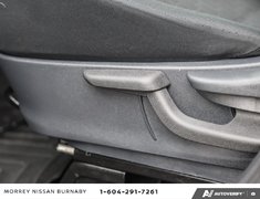 2024 Nissan Kicks SV // 2.99% FINANCE RATE