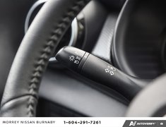 2024 Nissan Kicks SV // 2.99% FINANCE RATE