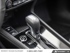 2024 Nissan Kicks SV // 2.99% FINANCE RATE