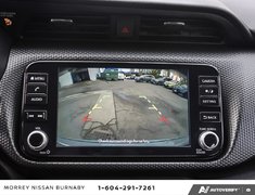 2024 Nissan Kicks SV // 2.99% FINANCE RATE