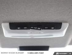 2024 Nissan Kicks SV // 2.99% FINANCE RATE