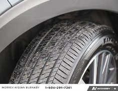 2024 Nissan Kicks SV // 2.99% FINANCE RATE