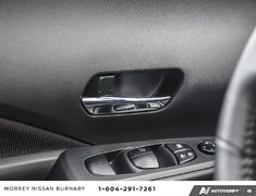 2024 Nissan Kicks SV // 2.99% FINANCE RATE