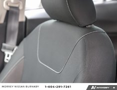 2024 Nissan Kicks SV // 2.99% FINANCE RATE