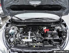 2024 Nissan Kicks SR PREMIUM // NO ACCIDENTS