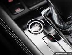 2024 Nissan Kicks SR PREMIUM // NO ACCIDENTS