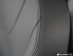 2024 Nissan Kicks SR PREMIUM // NO ACCIDENTS