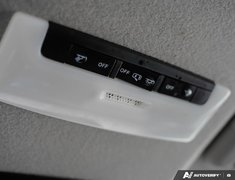 2024 Nissan Kicks SR PREMIUM // NO ACCIDENTS