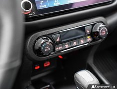 2024 Nissan Kicks SR PREMIUM // NO ACCIDENTS