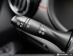 2024 Nissan Kicks SR PREMIUM // NO ACCIDENTS