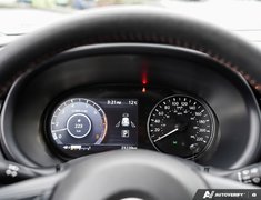 2024 Nissan Kicks SR PREMIUM // NO ACCIDENTS