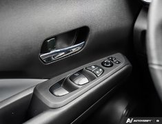 2024 Nissan Kicks SR PREMIUM // NO ACCIDENTS