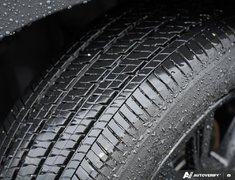 2024 Nissan Kicks SR PREMIUM // NO ACCIDENTS