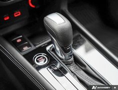 2024 Nissan Kicks SR PREMIUM // NO ACCIDENTS