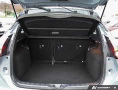 2024 Nissan Kicks SR PREMIUM // NO ACCIDENTS