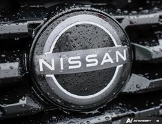 2024 Nissan Kicks SR PREMIUM // NO ACCIDENTS