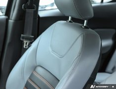 2024 Nissan Kicks SR // 2.99% FINANCING