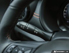 2024 Nissan Kicks SR // 2.99% FINANCING