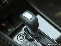 2024 Nissan Kicks SR // 2.99% FINANCING