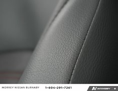 2024 Nissan Kicks SR // 2.99% FINANCING