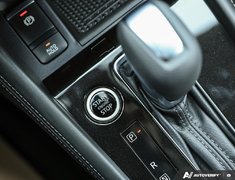 2024 Nissan Kicks SR // 2.99% FINANCING