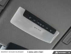 2024 Nissan Kicks SR // 2.99% FINANCING