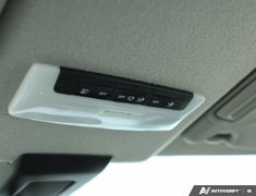 2024 Nissan Kicks SR // 2.99% FINANCING