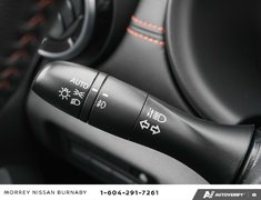 2024 Nissan Kicks SR // 2.99% FINANCING