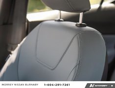 2024 Nissan Kicks SR // 2.99% FINANCING