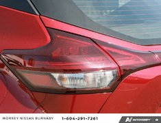 2024 Nissan Kicks SR // 2.99% FINANCING