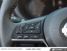 2024 Nissan Kicks SR // 2.99% FINANCING